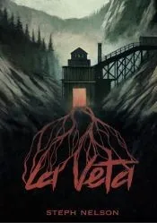 VETA, LA