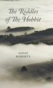 The Riddles of The Hobbit