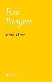 Pink Dust