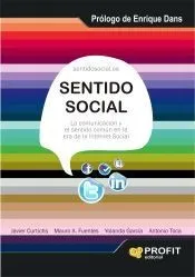 Sentido social