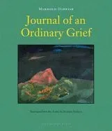 Journal of an Ordinary Grief