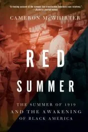 Red Summer