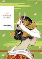 The Makioka Sisters