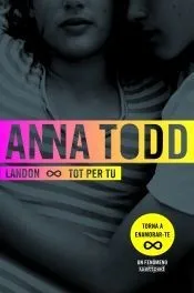 Landon. Tot per tu