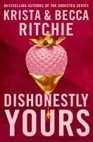 MC24 DISHONESTLY YOURS