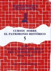 Cursos sobre el Patrimonio Histórico 5