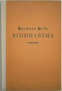 Siddharta