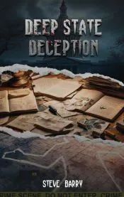 Deep State Deception
