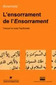 Ensorrament De Lensorrament