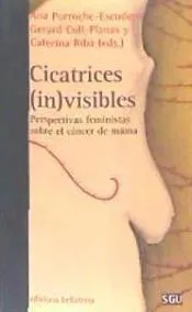 CICATRICES (IN)VISIBLES