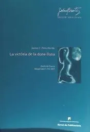 La victòria de la dona lluna
