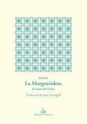 La Marguerideta