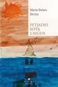 Petjades Sota L'aigua