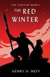The Red Winter