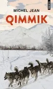 Qimmik (Francés)