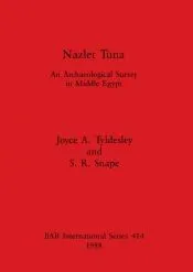 Nazlet Tuna