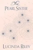 The Pearl Sister