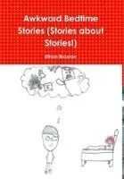 Awkward Bedtime Stories
