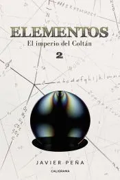Elementos