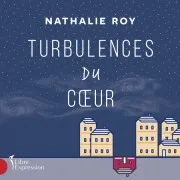 Turbulences Du Coeur