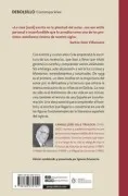 Miniatura de la contraportada