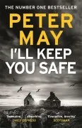 I Ll Keep You Safe