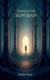 Songs of the Silent Realm