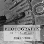Photographs: Original Images