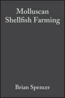 Molluscan Shellfish Farming-02