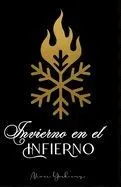 Invierno en el Infierno