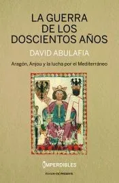 LA GUERRA DE LOS DOSCIENTOS AÑOS (IMPERDIBLES)
