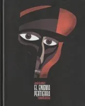 El enigma Pertierra