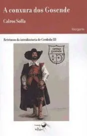 A conxura dos Gosende