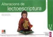Alteracions de lectoescriptura 1.1 B