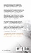Miniatura de la contraportada