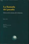 La Llamada Del Pasado