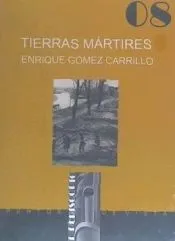 TIERRAS MARTIRES