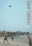 Homeland