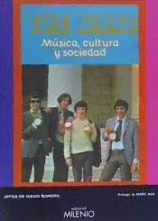 The Kinks