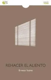 Rehacer el aliento