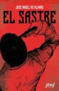 El Sastre