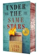 Under the Same Stars
