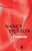 Francia