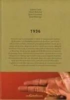 LIBRO ANUAL DE PSICOANALISIS 2024