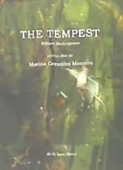 THE TEMPEST