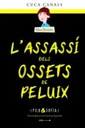 L Assassi Dels Ossets De Peluix