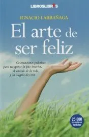 El arte de ser feliz