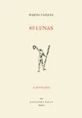 65 lunas