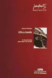 Ulls a través