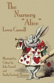 The Nursery 'Alice'